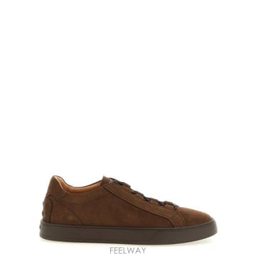 TODS 26FW TOD S Suede ����Ŀ�� XXM04L0JF406RNS610 TP57914556026FW TOD S Suede ����Ŀ�� XXM04L0JF406RNS610 TP5791455