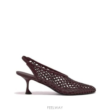 Proenza Schouler 26SS ���ο��ڽ��� ���� high ���� SH251016AL001A501 TP57808482026SS ���ο��ڽ��� ���� high ���� SH251016AL001A501 TP5