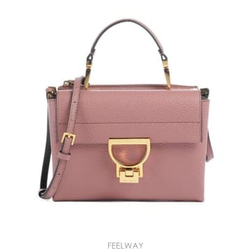 | Other Brand | 26FW COCCINELLE ���� messenger �� E1MD555B701P55 TP57849712326FW COCCINELLE ���� messenger �� E1MD555B701P55 TP578