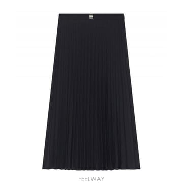 Givenchy 24SS Givenchy ��ĿƮ BW40SN15DQ001 TP57943711224SS Givenchy ��ĿƮ BW40SN15DQ001 TP579437112