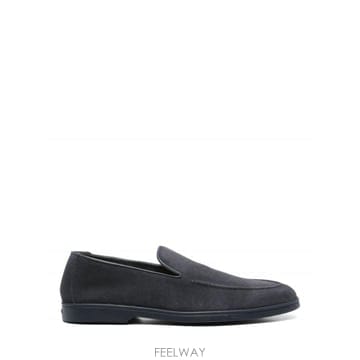 | Other Brand | 26SS DOUCALS Adler moccasin DU3413NWMAUY009BB15 TP57840655026SS DOUCALS Adler moccasin DU3413NWMAUY009BB15 TP5784