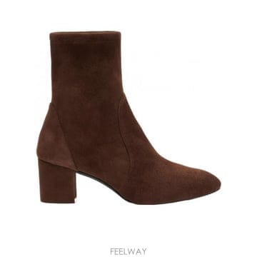 Stuart Weitzman ��Ʃ��Ʈ�������� ���� high ���� S6276SUSWALWAL TP579246190��Ʃ��Ʈ�������� ���� high ���� S6276SUSWALWAL TP57924