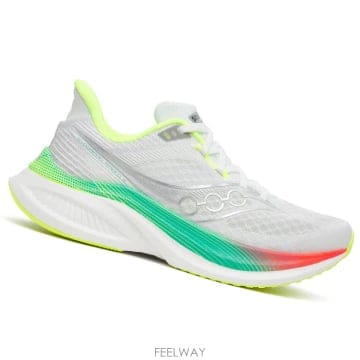 | Other Brand | SAUCONY SCARPE DONNA ENDORPHIN SPEED 5 S1013911004BIANCO TP5SAUCONY SCARPE DONNA ENDORPHIN SPEED 5 S1013911004BIAN