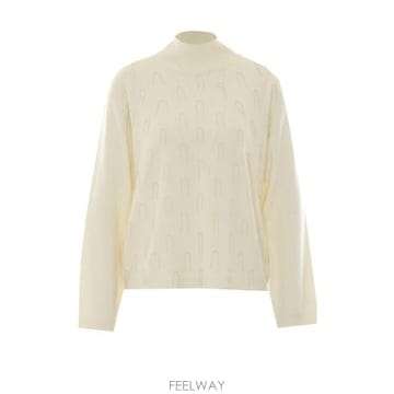 Fabiana Filippi 26FW �ĺ�Ƴ� �ʸ��� PLATINUM TURTLE �� ������, FILO DIAMANTE FRINGE DE26FW �ĺ�Ƴ� �ʸ��� PLATINUM TURTLE �� ������, FILO D