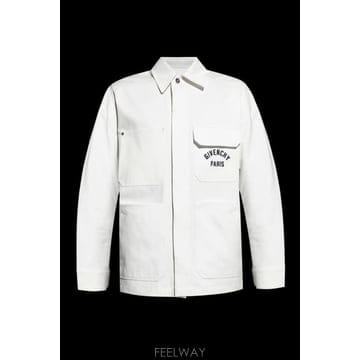 Givenchy 25FW Givenchy �ΰ� ���� ���� BM616H164P105 TP57936607525FW Givenchy �ΰ� ���� ���� BM616H164P105 TP579366075