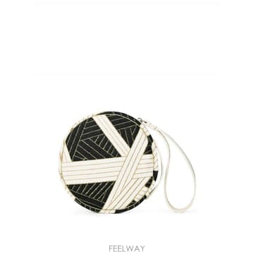 Missoni 25SS MISSONI ���� Ŭ��ġ 1C4OG00002601 TP57925830525SS MISSONI ���� Ŭ��ġ 1C4OG00002601 TP579258305