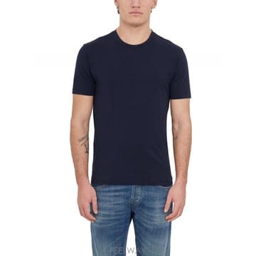 | Other Brand | 24SS DANIELE ALESSANDRINI ���� T ���� HM9512A33440023 TP5792583024SS DANIELE ALESSANDRINI ���� T ���� HM9512A33440023 