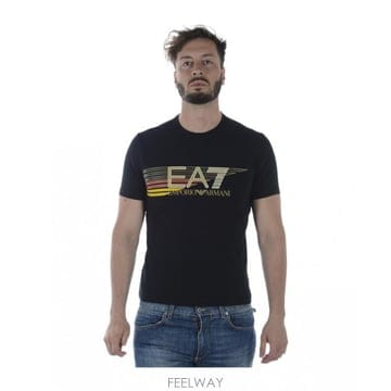 Armani 22SS E A 7 ���� T ���� 3ZPTA0PJM5Z1200 TP57840035122SS E A 7 ���� T ���� 3ZPTA0PJM5Z1200 TP578400351