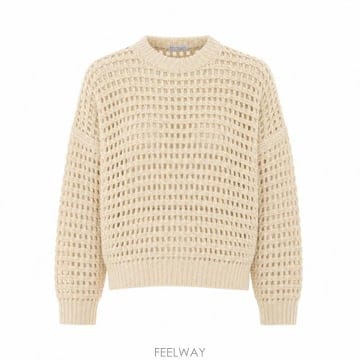 Brunello Cucinelli 26FW ���ڷ� ��ġ�ڸ� ������ MGO378800CGM42 TP57914555526FW ���ڷ� ��ġ�ڸ� ������ MGO378800CGM42 TP5791455