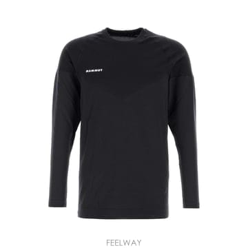 | Other Brand | 25FW MAMMUT SWISS1862 ���� stretch nylon blend t ���� 101601070025FW MAMMUT SWISS1862 ���� stretch nylon blend t ���� 