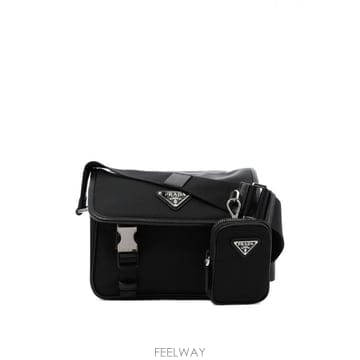 PRADA ����� PATTINA 2VD0342DMHF0002 TP579349759����� PATTINA 2VD0342DMHF0002 TP579349759