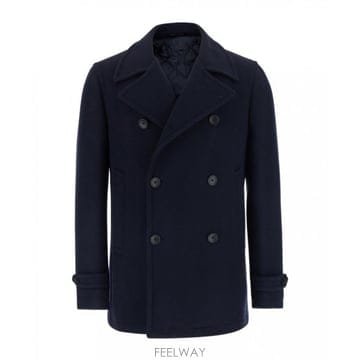 | Other Brand | 26FW Tagliatore ���� ���� MONACO770069B3527 TP57849711926FW Tagliatore ���� ���� MONACO770069B3527 TP57849711