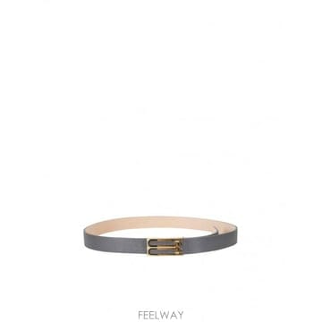 Victoria Beckham 26FW ���丮�ƺ��� ���� ��Ʈ 1424ABL005954ASHARKGREY TP58021276026FW ���丮�ƺ��� ���� ��Ʈ 1424ABL005954ASHARKGREY TP