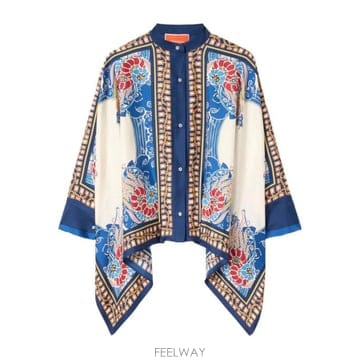 | Other Brand | 26SS ��������� FOULARD ���� SHI0059SIL006LEM02BU03 TP57924618726SS ��������� FOULARD ���� SHI0059SIL006LEM02BU03 TP