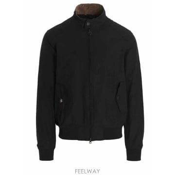 Barbour 26SS Barbour ���� Harrington Rectifier Steve McQueen x in mist26SS Barbour ���� Harrington Rectifier Steve McQueen x