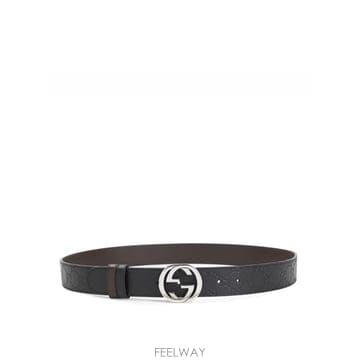 GUCCI 25FW ���� ���� ��Ʈ 473030CWCWN1070BLACK TP58036076825FW ���� ���� ��Ʈ 473030CWCWN1070BLACK TP580360768