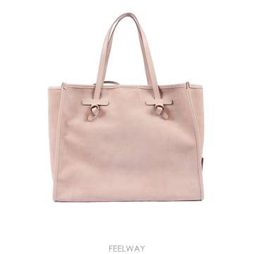 | Other Brand | 26SS ���ƴ� ���Ƹ��� ���� �� BS8990CMPL9308 TP57626212626SS ���ƴ� ���Ƹ��� ���� �� BS8990CMPL9308 TP57626212
