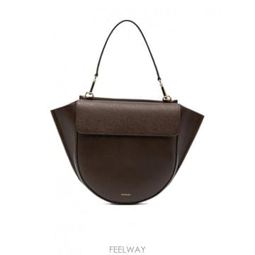 WANDLER 26FW WANDLER ���� �ڵ�� HORTENSIABAGMEDIUMSOCAV TP58027438526FW WANDLER ���� �ڵ�� HORTENSIABAGMEDIUMSOCAV TP580