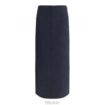 Brunello Cucinelli 25FW ���ڷ� ��ġ�ڸ� ���� ��ĿƮ MD565G3923C6412BLUE TP58036076725FW ���ڷ� ��ġ�ڸ� ���� ��ĿƮ MD565G3923C6412BLUE