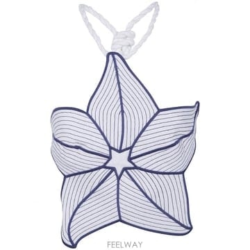 | Other Brand | 26FW �ʸ��� COAST STARS OFF ȭ��Ʈ ž 36303025201 TP57914555226FW �ʸ��� COAST STARS OFF ȭ��Ʈ ž 36303025201 TP57