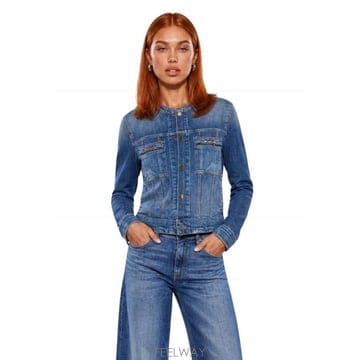 | Other Brand | 26FW GUESS IVY ���� W6YN03 D1341 W6YN03D1341TWNS TP58080699026FW GUESS IVY ���� W6YN03 D1341 W6YN03D1341TWNS TP580