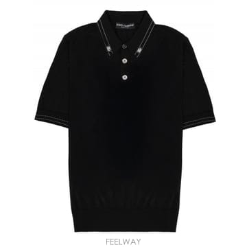 Dolce&Gabbana 26SS ��ü�ذ��ٳ� ��ũ ���� GXZ02TJBSOIN0000 TP57840034826SS ��ü�ذ��ٳ� ��ũ ���� GXZ02TJBSOIN0000 TP5784003