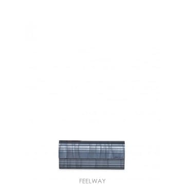 Jimmy Choo 26SS ������ Ŭ��ġ SWEETIEUUPGREYMOTHEROFPEARL TP57851025326SS ������ Ŭ��ġ SWEETIEUUPGREYMOTHEROFPEARL TP57851