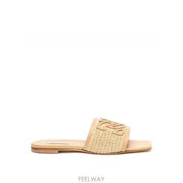 Casadei 24SS Casadei ���� 1M359X0001PORTF3113 TP57924618424SS Casadei ���� 1M359X0001PORTF3113 TP579246184