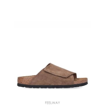 Birkenstock 26SS BIRKENSTOCK ���� 1031999 TP57851051826SS BIRKENSTOCK ���� 1031999 TP578510518