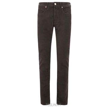 Incotex 23FW INCOTEX ���� casual ���� BDPS000302984V473 TP57839231023FW INCOTEX ���� casual ���� BDPS000302984V473 TP5783