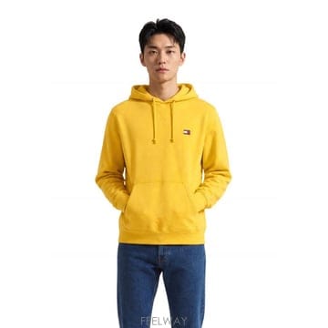 TOMMY HILFIGER 26FW Ÿ�����ǰ� DM0DM23606 DM0DM23606ZF4 TP58080698926FW Ÿ�����ǰ� DM0DM23606 DM0DM23606ZF4 TP580806989