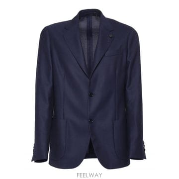Lardini 24SS Lardini ���� �������� EQ949EEQEL62710850 TP57924618324SS Lardini ���� �������� EQ949EEQEL62710850 TP579246