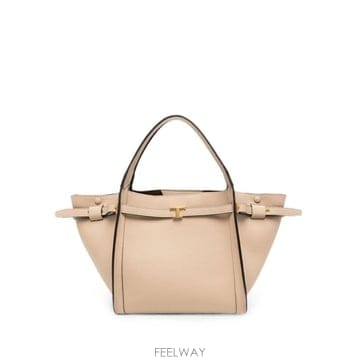 TODS 26FW TOD S T SIGNATURE ���� SHOPPING �� IN ���� XBWTIMA0200WKAC6026FW TOD S T SIGNATURE ���� SHOPPING �� IN ���� XBWTIM