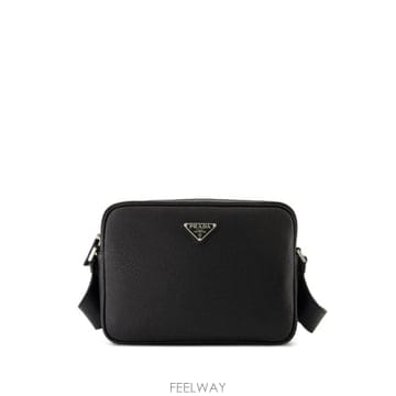 PRADA ����� ���� ��� �� 2VH1892BBEVOOOF0002 TP578190555����� ���� ��� �� 2VH1892BBEVOOOF0002 TP578190555