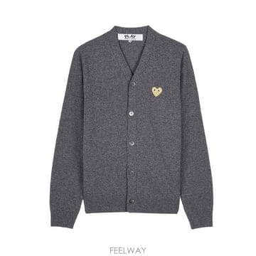 Comme des Garcons 26SS �ĵ������� ���� ��Ʈ ������ AXN050051GREY TP57851025226SS �ĵ������� ���� ��Ʈ ������ AXN050051GREY TP57851