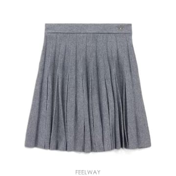 Balenciaga 25FW Balenciaga Pleated ��ĿƮ 849982T17571167 TP57923423925FW Balenciaga Pleated ��ĿƮ 849982T17571167 TP57923