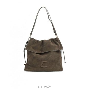 | Other Brand | 26FW COCCINELLE ���� messenger �� E1V9G130201W25 TP57849711326FW COCCINELLE ���� messenger �� E1V9G130201W25 TP578