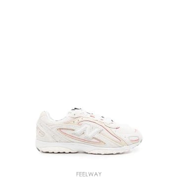 New Balance 26FW �� Balance ���� ����Ŀ�� U204LSCSEASALTBONE TP58027438126FW �� Balance ���� ����Ŀ�� U204LSCSEASALTBONE TP580
