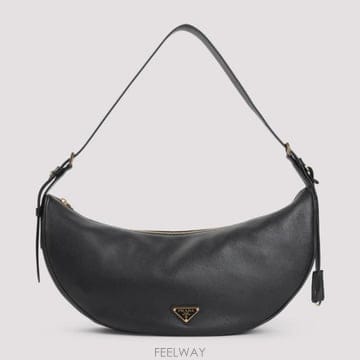 PRADA 25FW ����� BORSE A SPALLA 1BC255VOVO2CYSF0002 TP57819055425FW ����� BORSE A SPALLA 1BC255VOVO2CYSF0002 TP57819