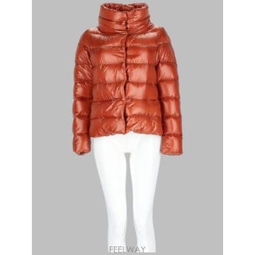 Herno 26FW ������ ���� ���� PI001781D12017Z5875 TP58065530626FW ������ ���� ���� PI001781D12017Z5875 TP580655306
