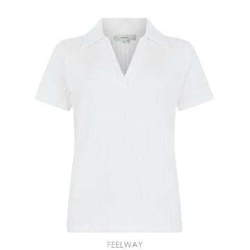 Vince 26SS VINCE ���� ���� ���� V149784875137 TP57880316726SS VINCE ���� ���� ���� V149784875137 TP578803167