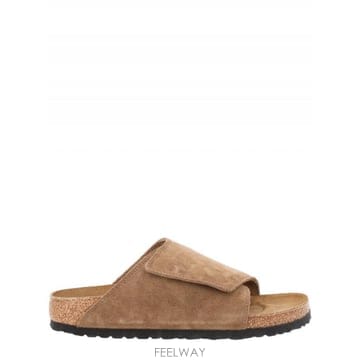 Birkenstock 26SS BIRKENSTOCK ���� 1031999DARKTEA TP57790275226SS BIRKENSTOCK ���� 1031999DARKTEA TP577902752