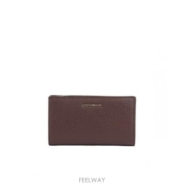 | Other Brand | 26FW COCCINELLE ���� �з� E2MW511F101R49 TP57849711226FW COCCINELLE ���� �з� E2MW511F101R49 TP578497112