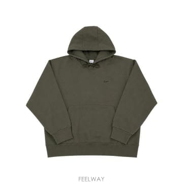 Nike 26FW ����Ű ���� ������ IO8747325 TP57953395826FW ����Ű ���� ������ IO8747325 TP579533958