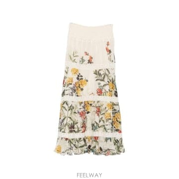 Alice & Olivia 26FW ALICE OLIVIA ���� ��ĿƮ CC606P71306E256 TP58027438026FW ALICE OLIVIA ���� ��ĿƮ CC606P71306E256 TP580274