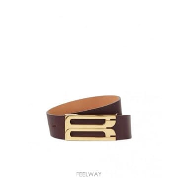 Victoria Beckham 26FW ���丮�ƺ��� ���� ��Ʈ 1424ABL005956ABRGNDYBURGUNDY TP58021275526FW ���丮�ƺ��� ���� ��Ʈ 1424ABL005956ABRGNDYBURGUN