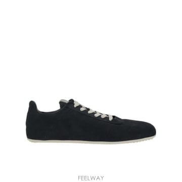 Rick Owens 26FW �������� ���� ����Ŀ�� RU02F4878LBSQ191 TP58036076426FW �������� ���� ����Ŀ�� RU02F4878LBSQ191 TP5803607