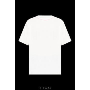 Maison Margiela 26SS �������������� ��ư T ���� S50GC0725M20164116 TP57897936026SS �������������� ��ư T ���� S50GC0725M20164116 TP5
