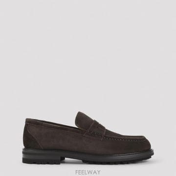 Kiton 26FW KITON Kiton ���� USSA505N0149503002A TP57934973026FW KITON Kiton ���� USSA505N0149503002A TP579349730
