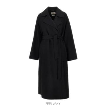 Max Mara 26FW �������� ���� ��Ʈ 5016016106005 TP58021275226FW �������� ���� ��Ʈ 5016016106005 TP580212752